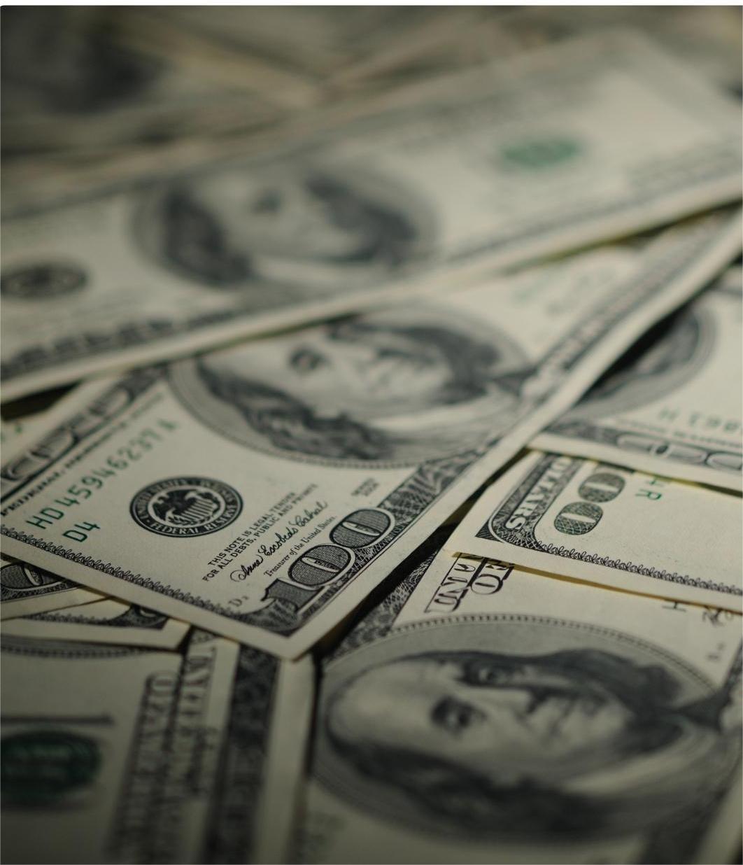 Imagen de ¿Cómo afecta la caída del dólar a las importaciones en Ecuador?