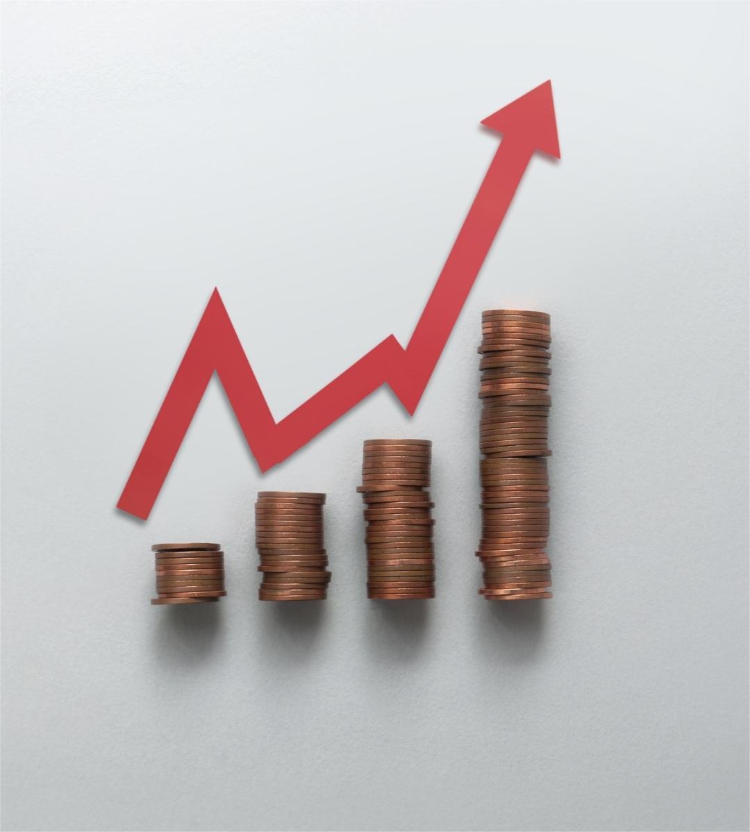 Imagen de Impacto de la inflación y tipo de cambio en las importaciones